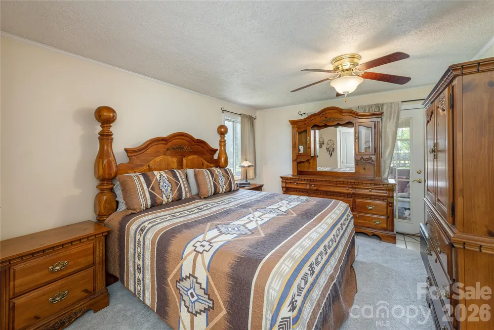 231 Allen Road East Flat Rock, NC 28726