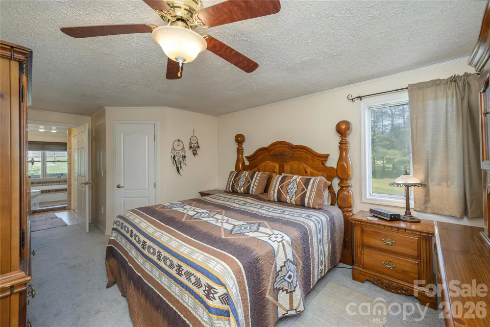 231 Allen Road East Flat Rock, NC 28726