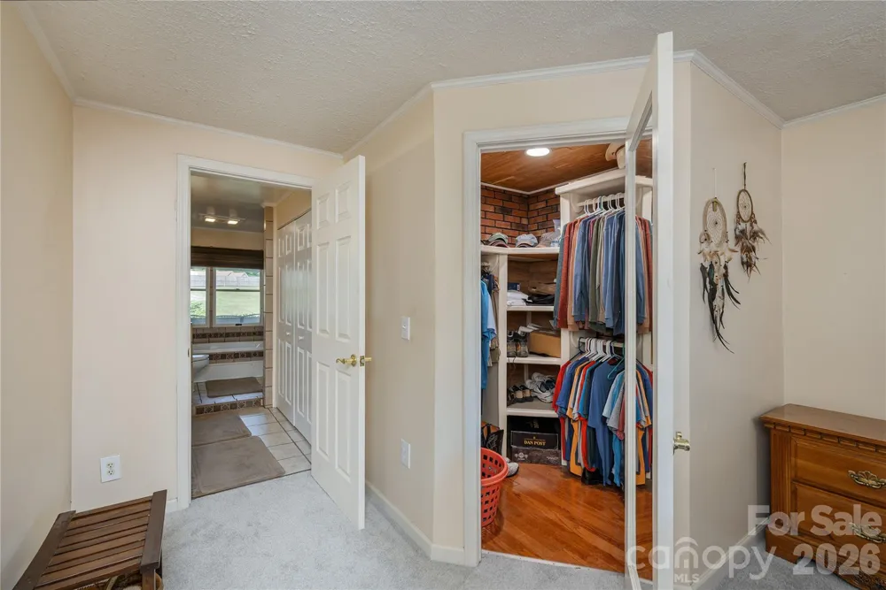 231 Allen Road East Flat Rock, NC 28726