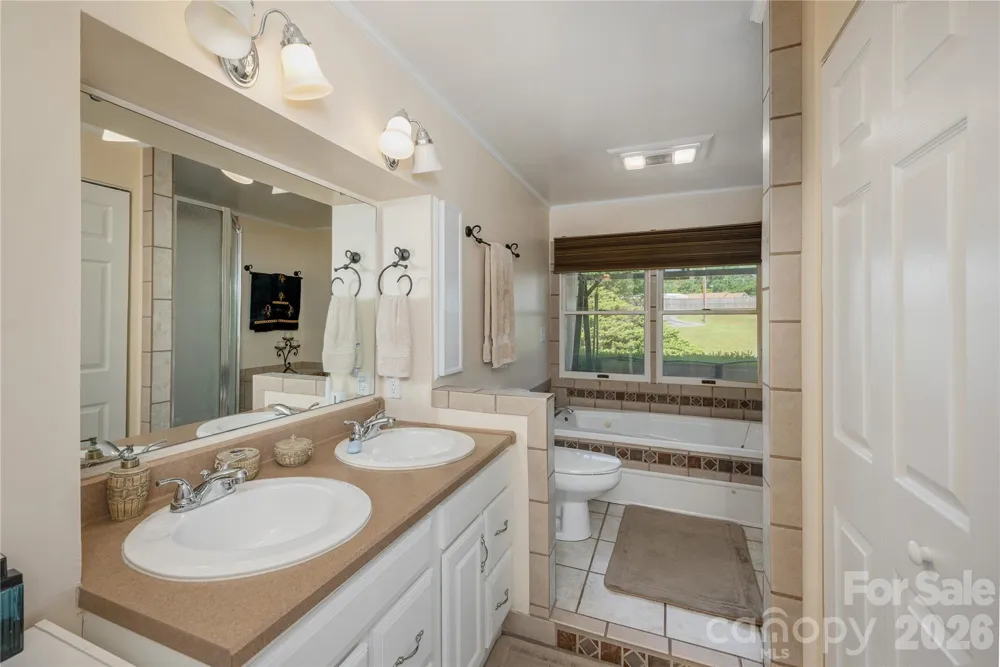 231 Allen Road East Flat Rock, NC 28726