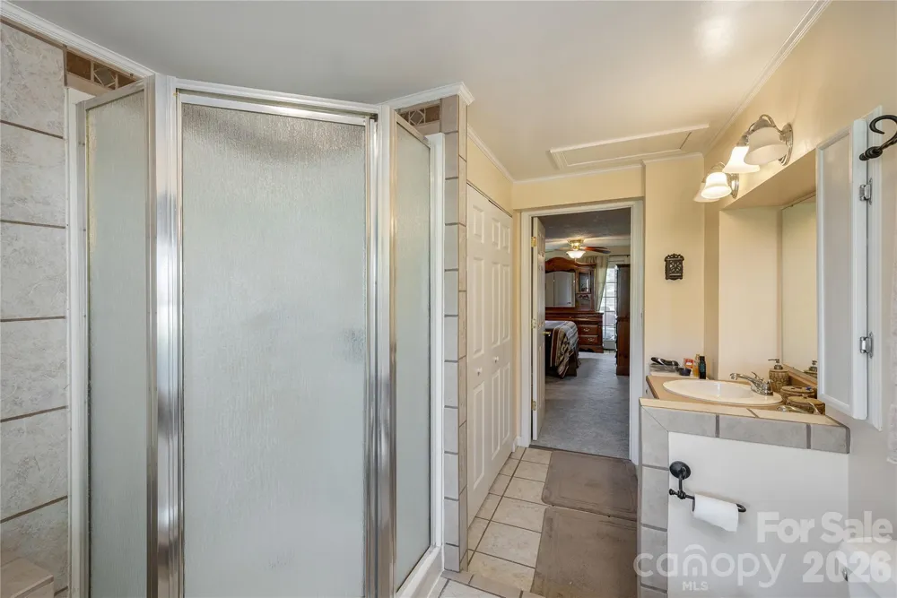 231 Allen Road East Flat Rock, NC 28726