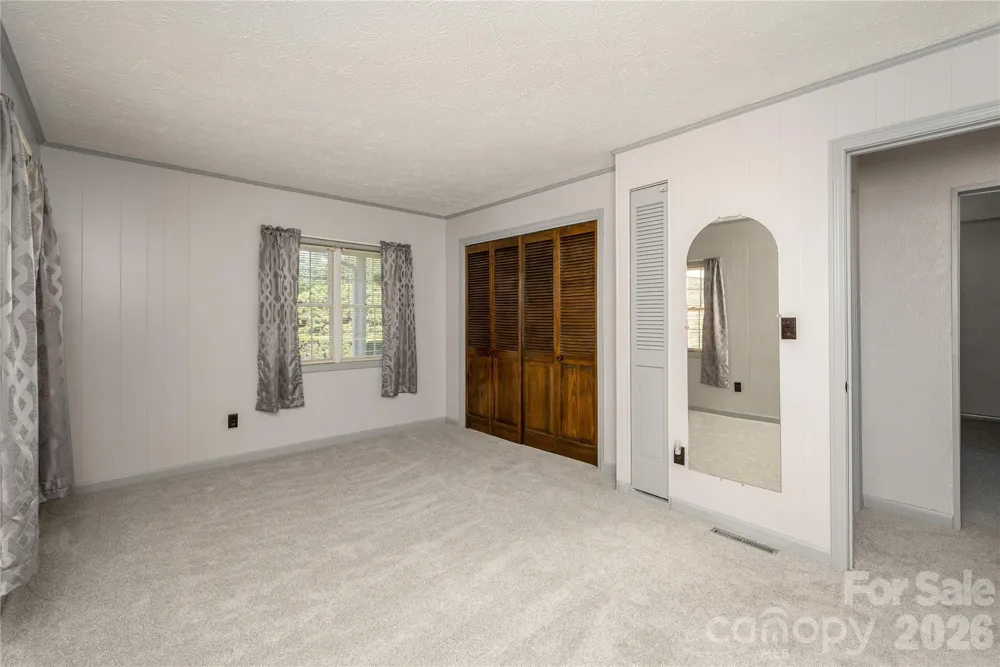 231 Allen Road East Flat Rock, NC 28726