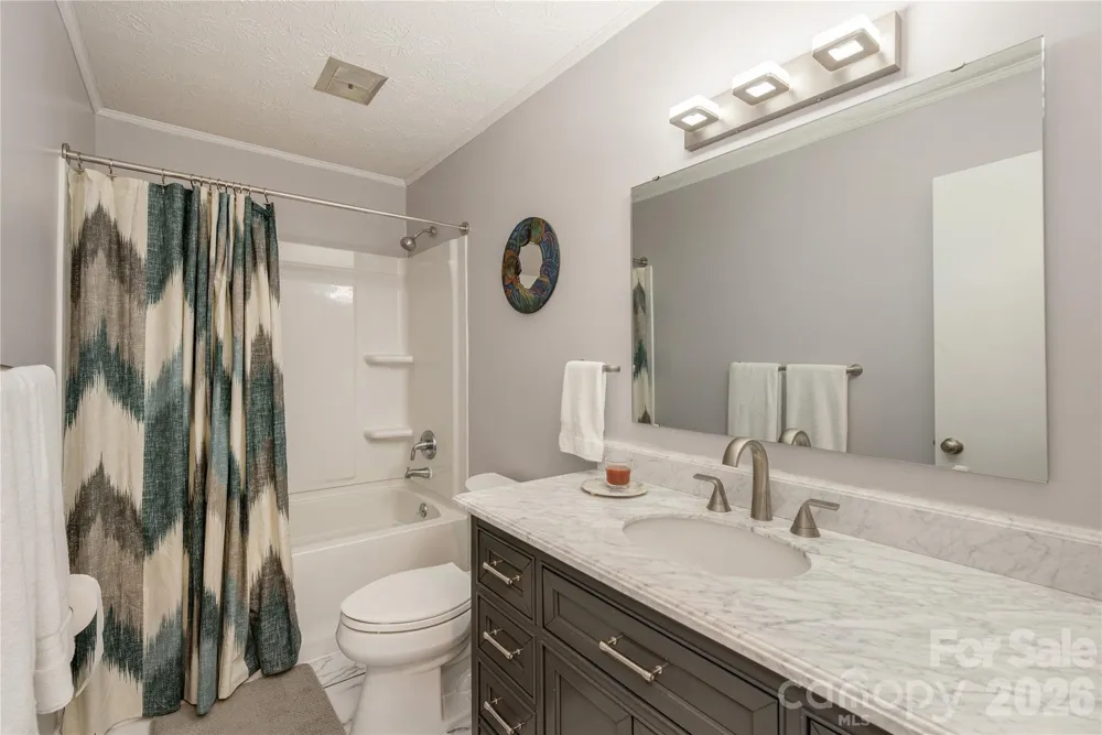 231 Allen Road East Flat Rock, NC 28726