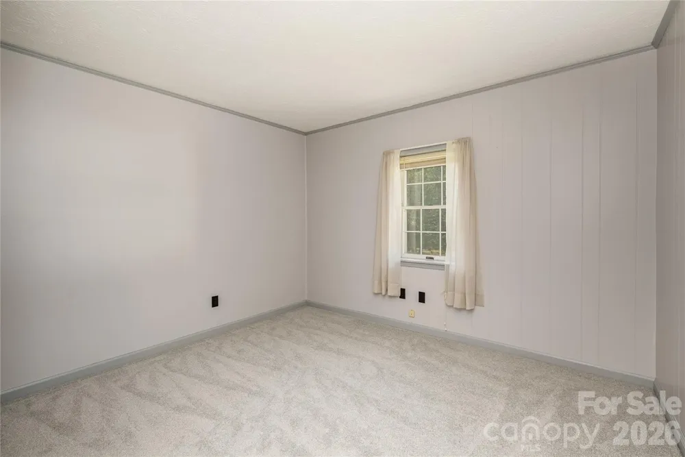 231 Allen Road East Flat Rock, NC 28726