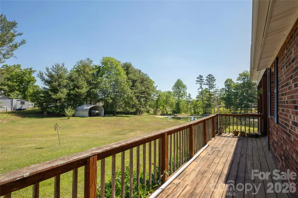 231 Allen Road East Flat Rock, NC 28726