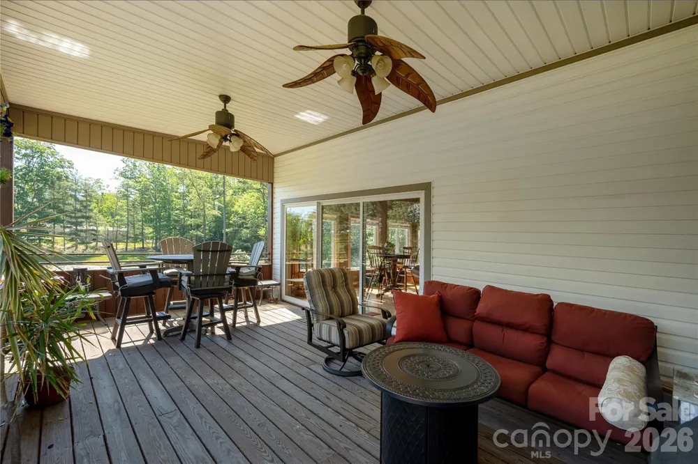 231 Allen Road East Flat Rock, NC 28726