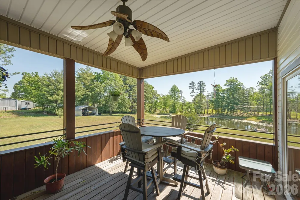 231 Allen Road East Flat Rock, NC 28726