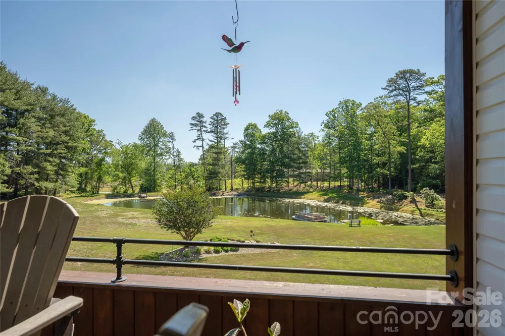 231 Allen Road East Flat Rock, NC 28726