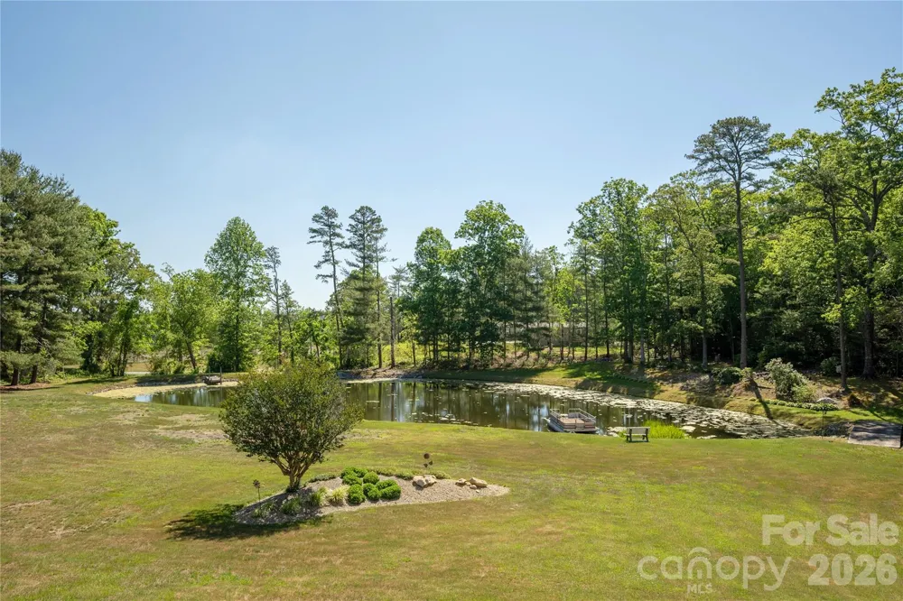 231 Allen Road East Flat Rock, NC 28726