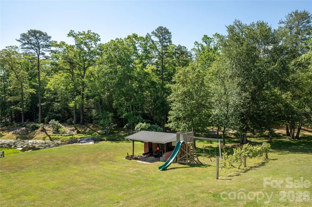 231 Allen Road East Flat Rock, NC 28726