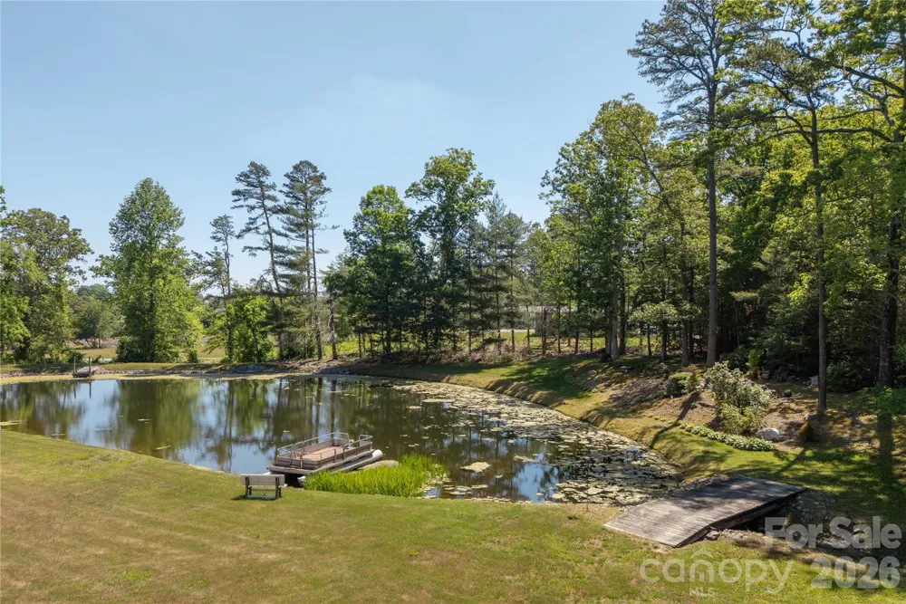 231 Allen Road East Flat Rock, NC 28726