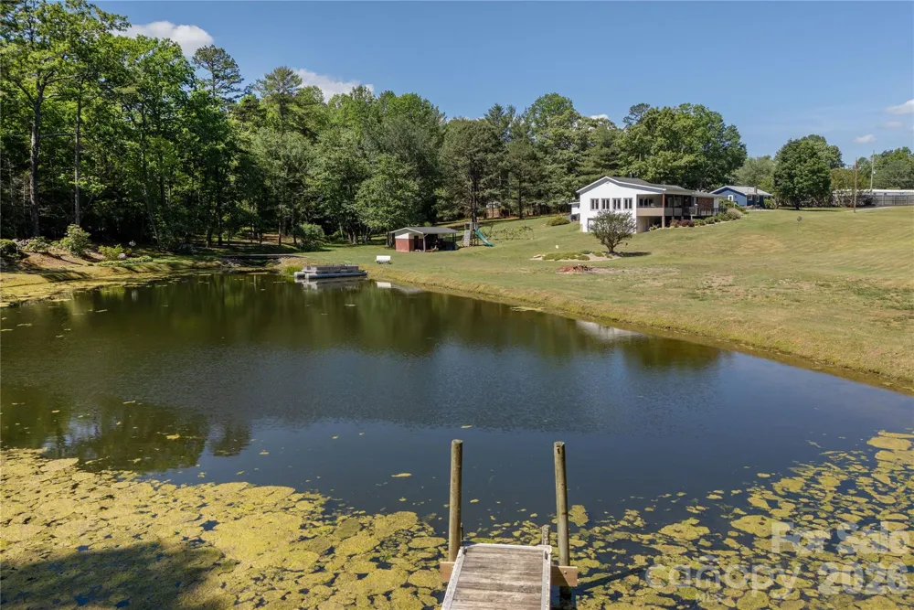 231 Allen Road East Flat Rock, NC 28726