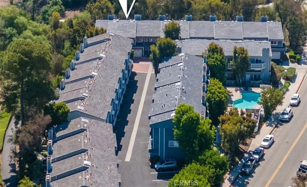 24879 Nueva Vista Laguna Niguel, CA 92677
