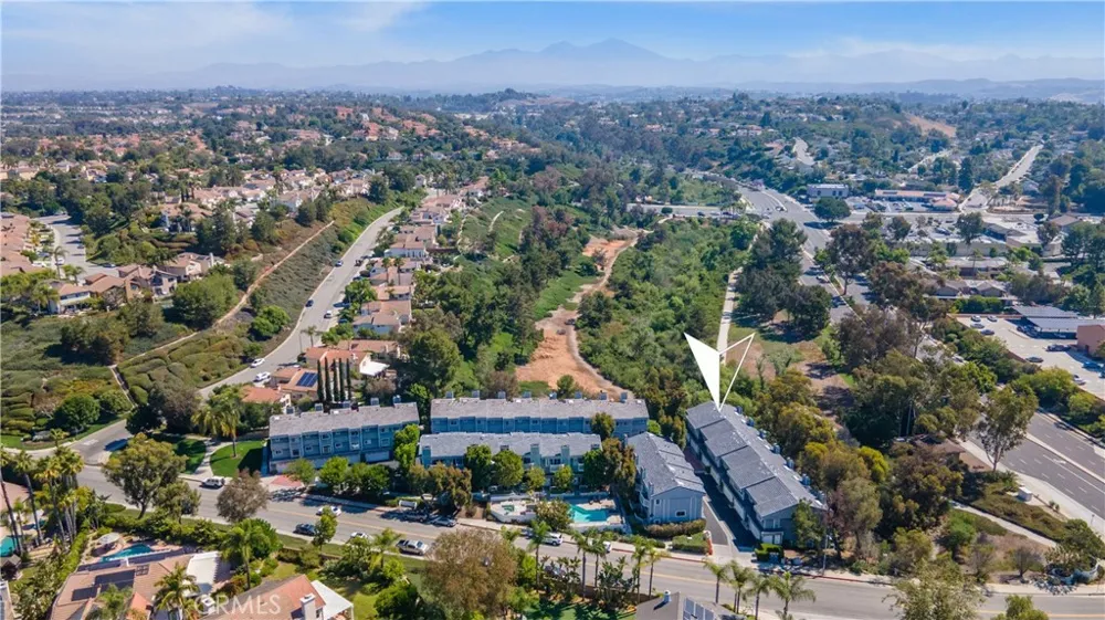 24879 Nueva Vista Laguna Niguel, CA 92677