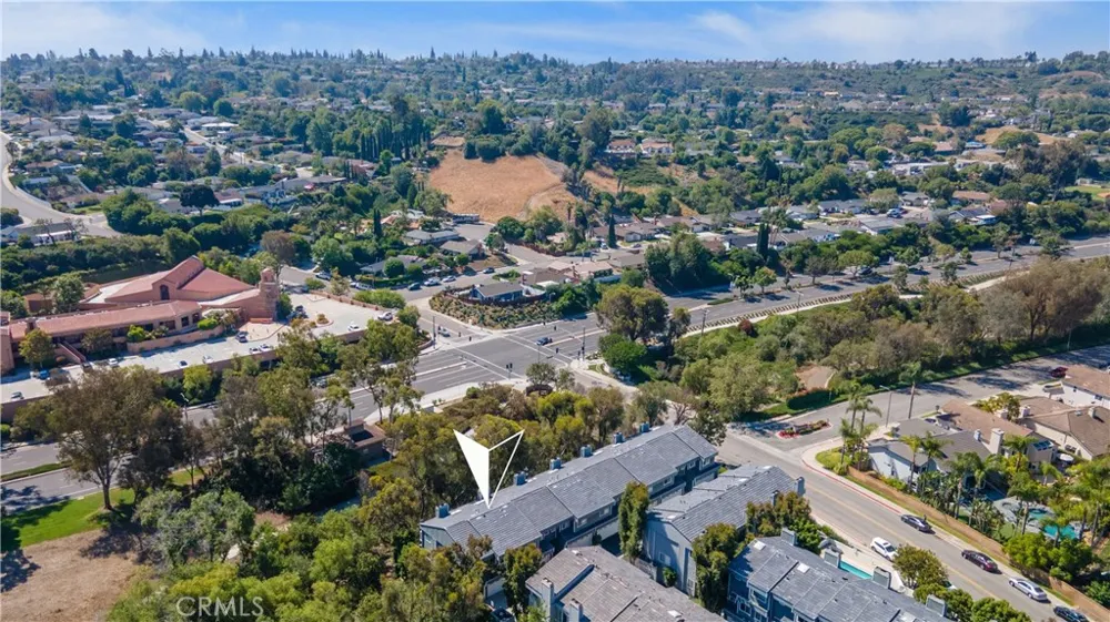 24879 Nueva Vista Laguna Niguel, CA 92677