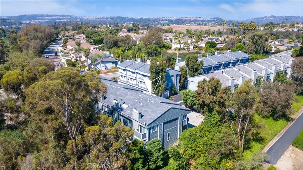 24879 Nueva Vista Laguna Niguel, CA 92677