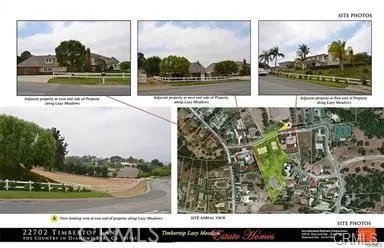 22528 Lazy Meadow Diamond Bar, CA 91765