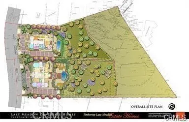 22528 Lazy Meadow Diamond Bar, CA 91765