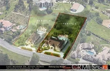 22528 Lazy Meadow Diamond Bar, CA 91765