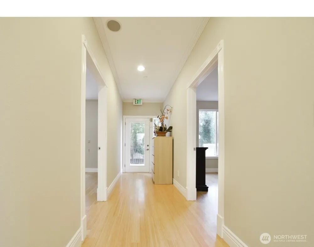 0 124th Kirkland, WA 98034