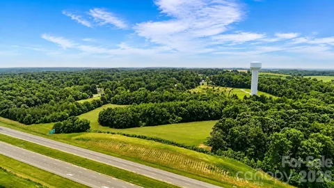 0 Funderburk Road