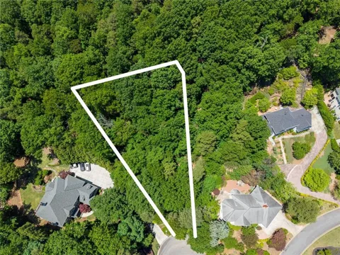 766 Fenwood Trail
