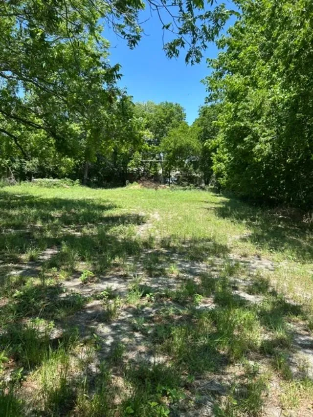 116 W Walnut Street Whitewright, TX 75491