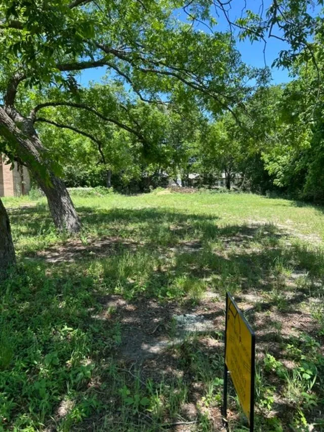 116 W Walnut Street Whitewright, TX 75491
