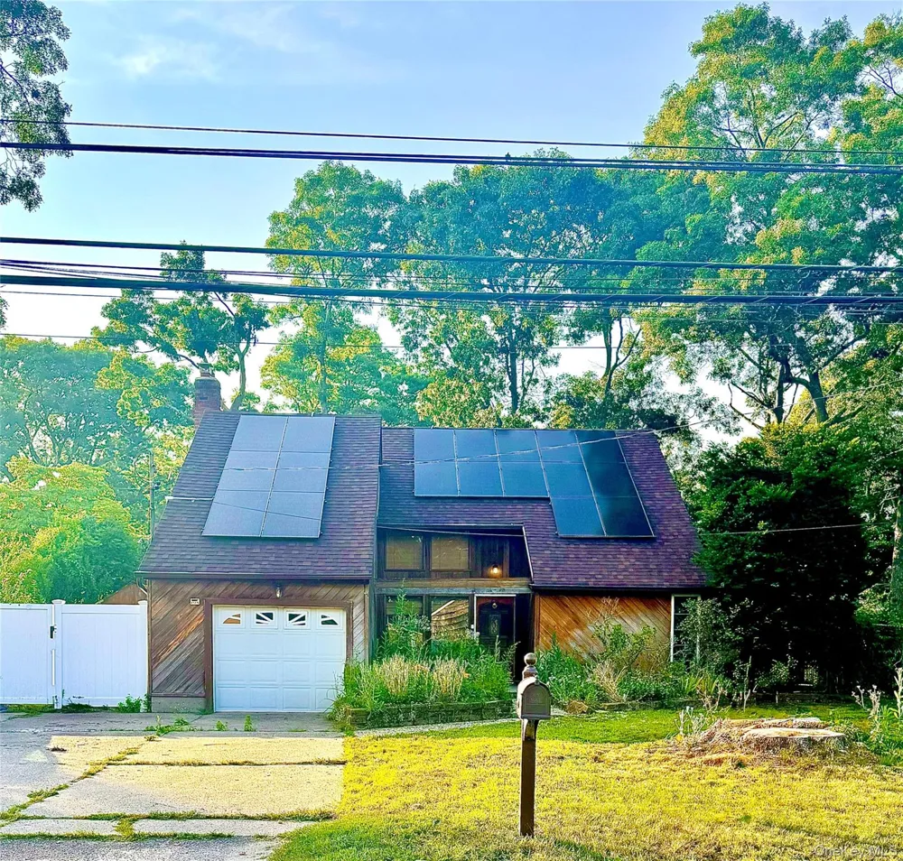 59 Prince Street Patchogue, NY 11772