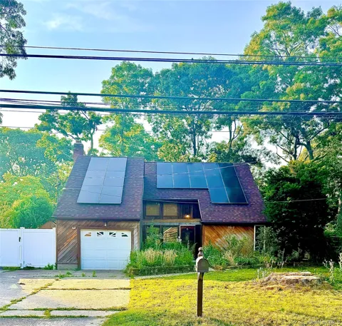 59 Prince Street