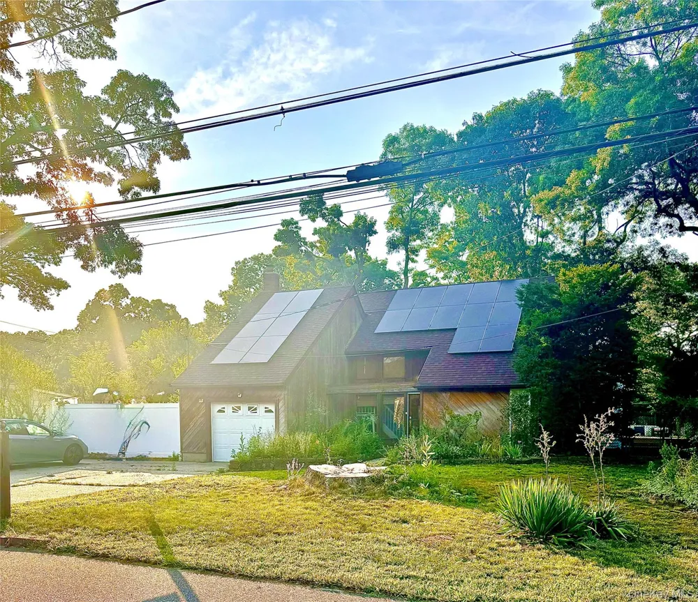 59 Prince Street Patchogue, NY 11772