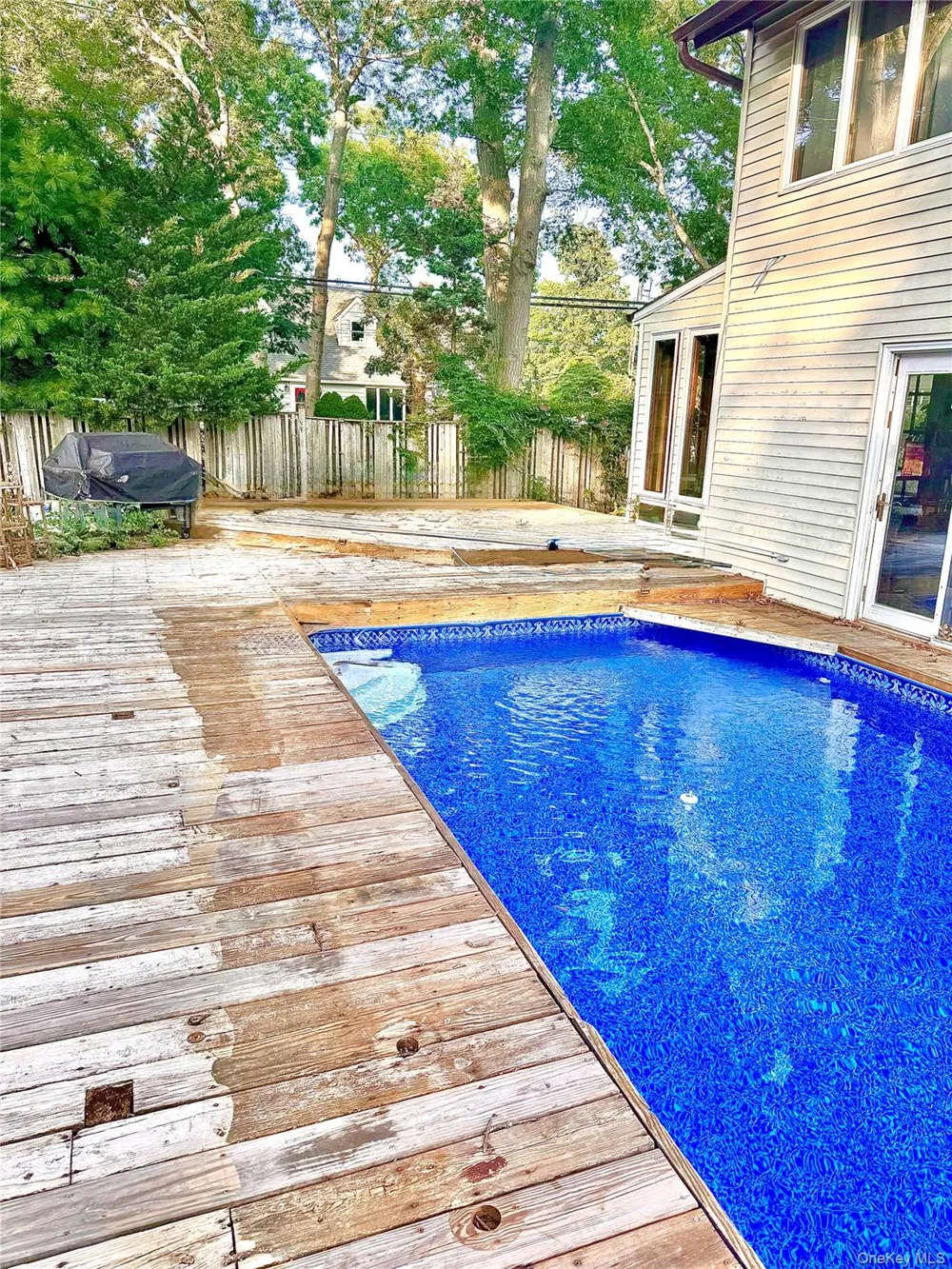 59 Prince Street Patchogue, NY 11772
