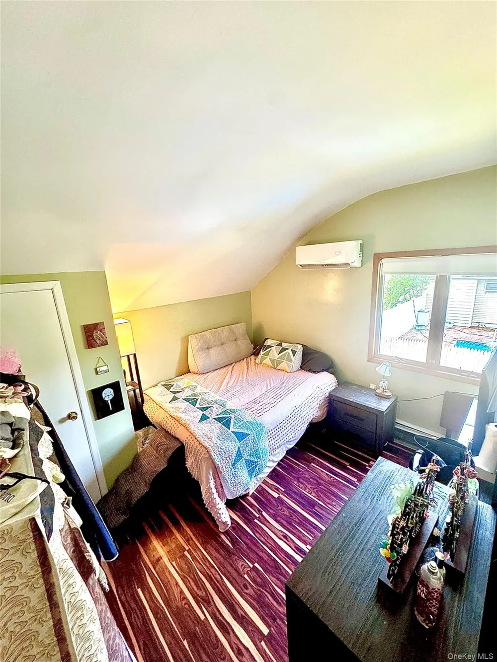 59 Prince Street Patchogue, NY 11772