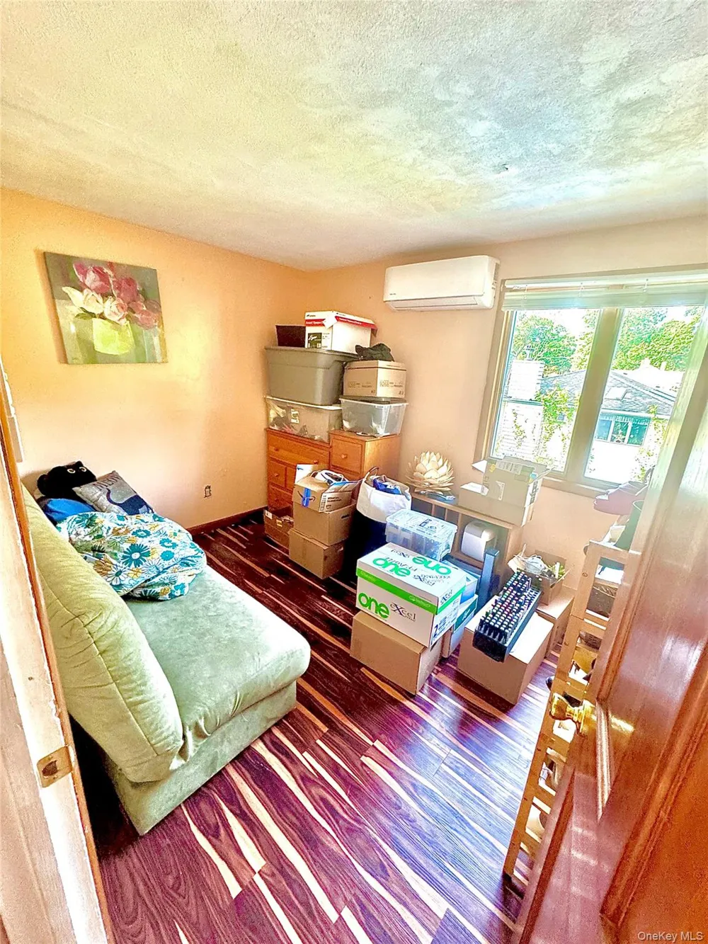59 Prince Street Patchogue, NY 11772