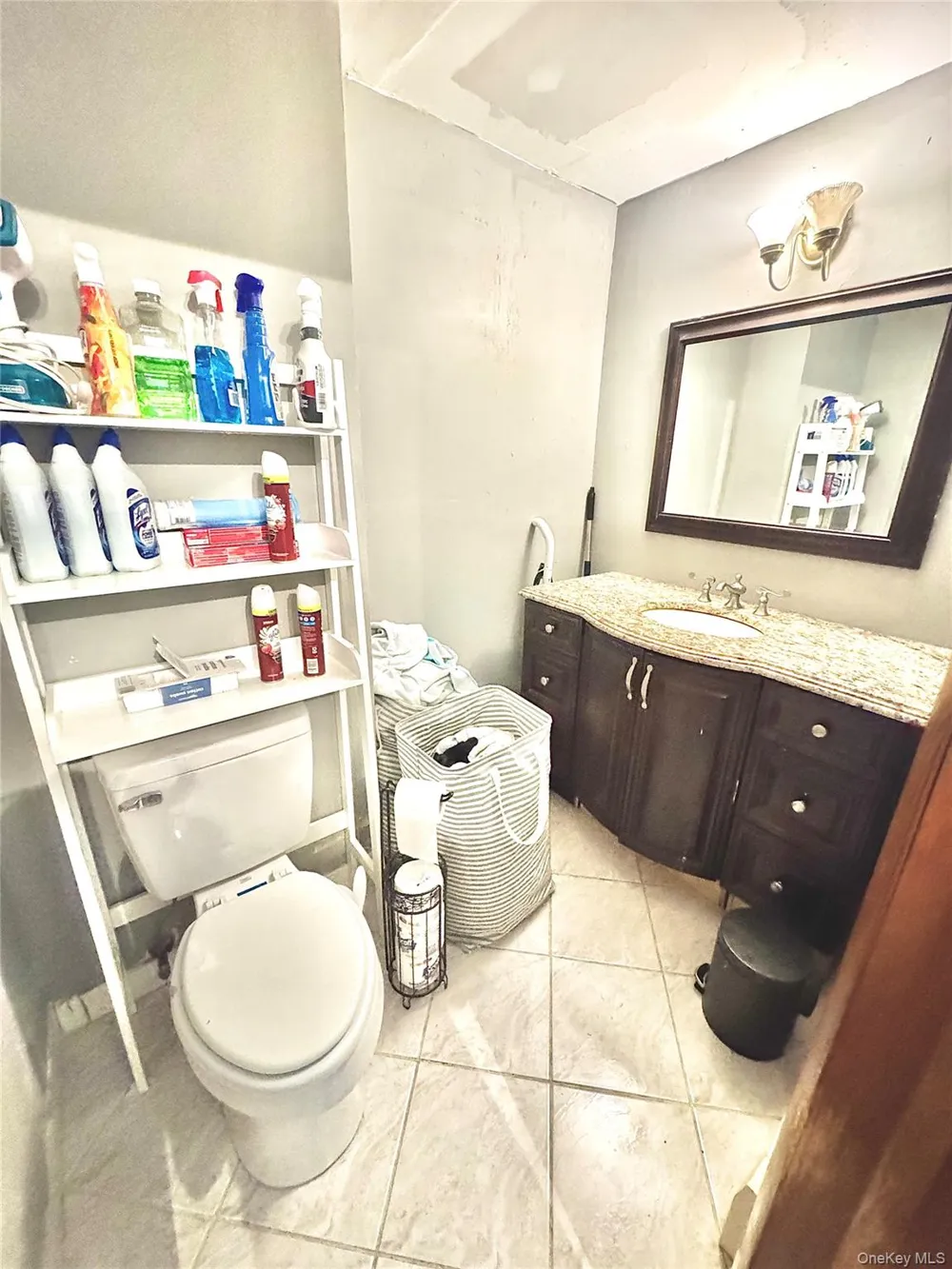 59 Prince Street Patchogue, NY 11772