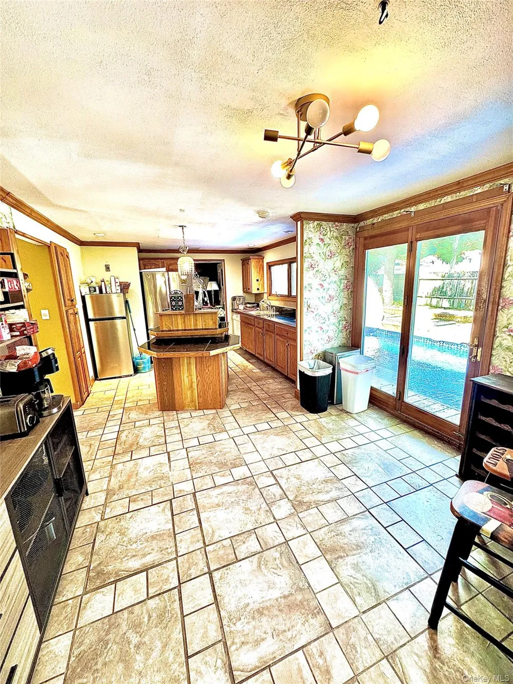 59 Prince Street Patchogue, NY 11772