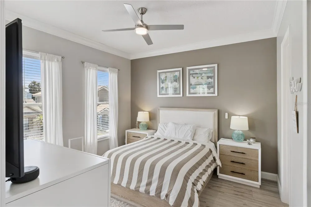 7407 OCONEE ST Reunion, FL 34747