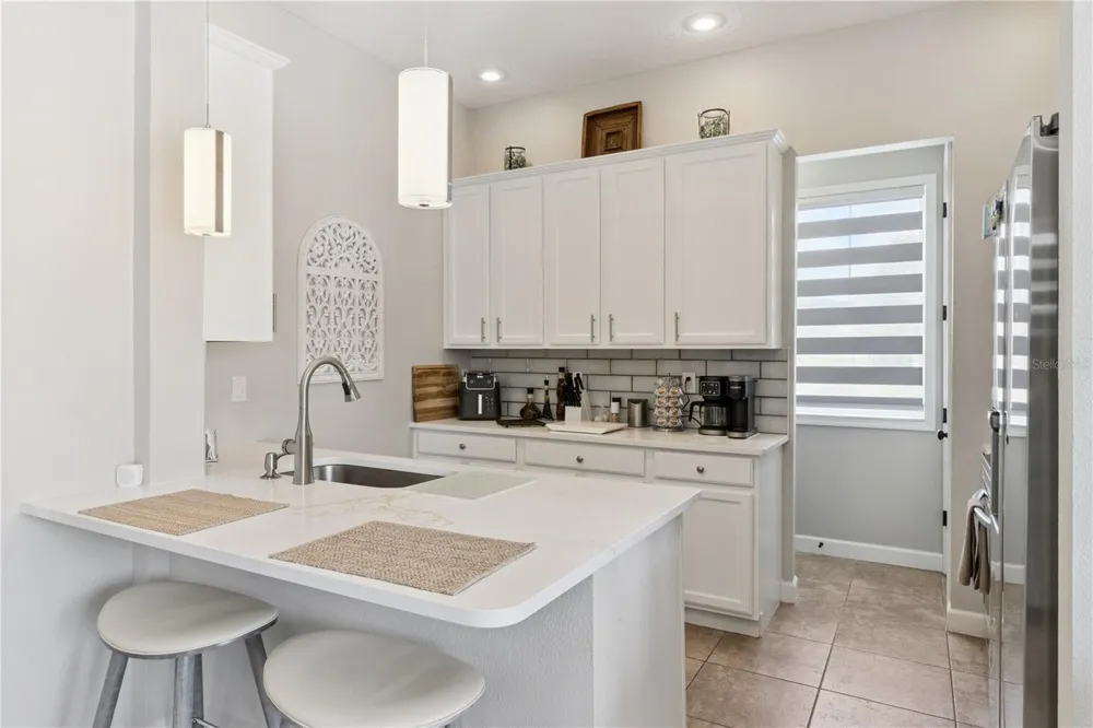 7407 OCONEE ST Reunion, FL 34747
