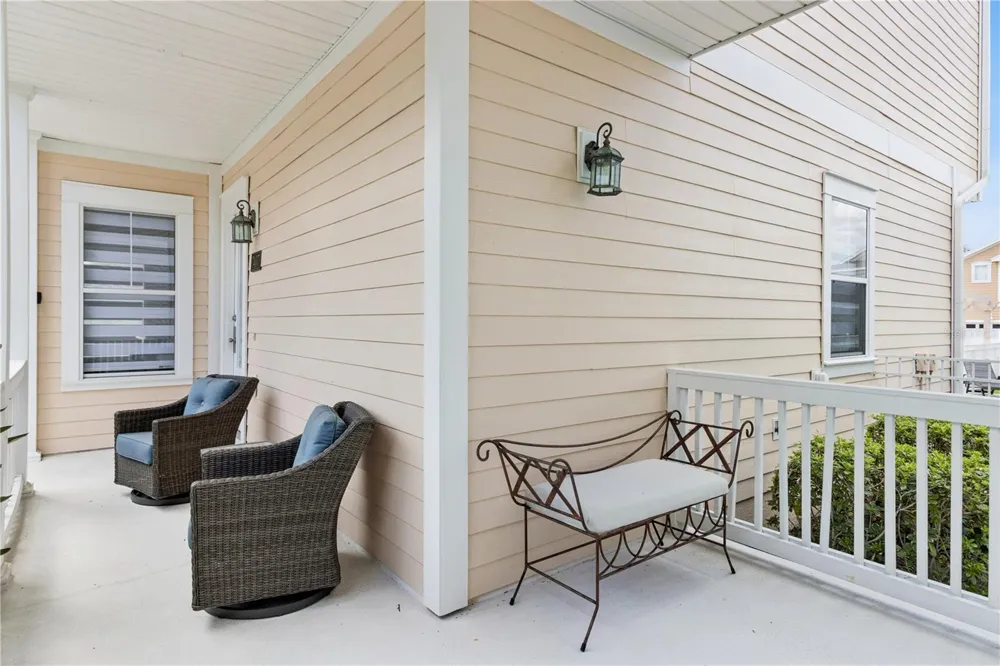 7407 OCONEE ST Reunion, FL 34747