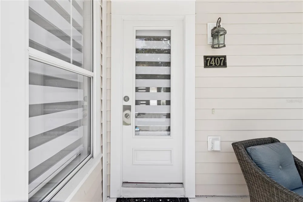7407 OCONEE ST Reunion, FL 34747