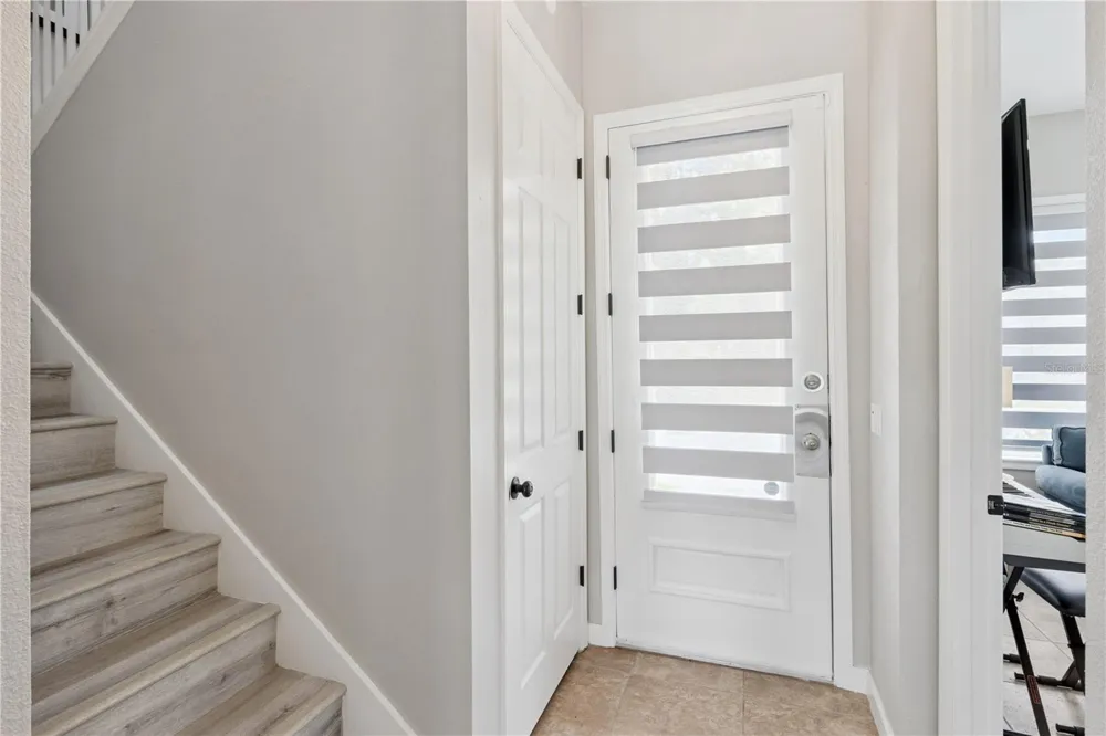 7407 OCONEE ST Reunion, FL 34747