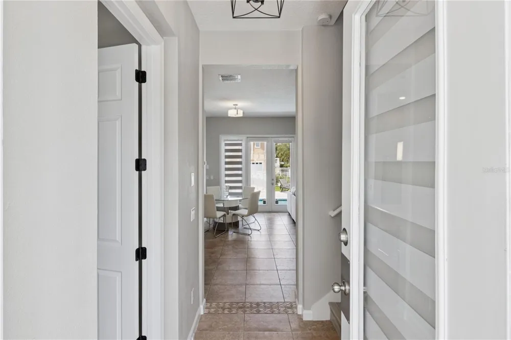 7407 OCONEE ST Reunion, FL 34747