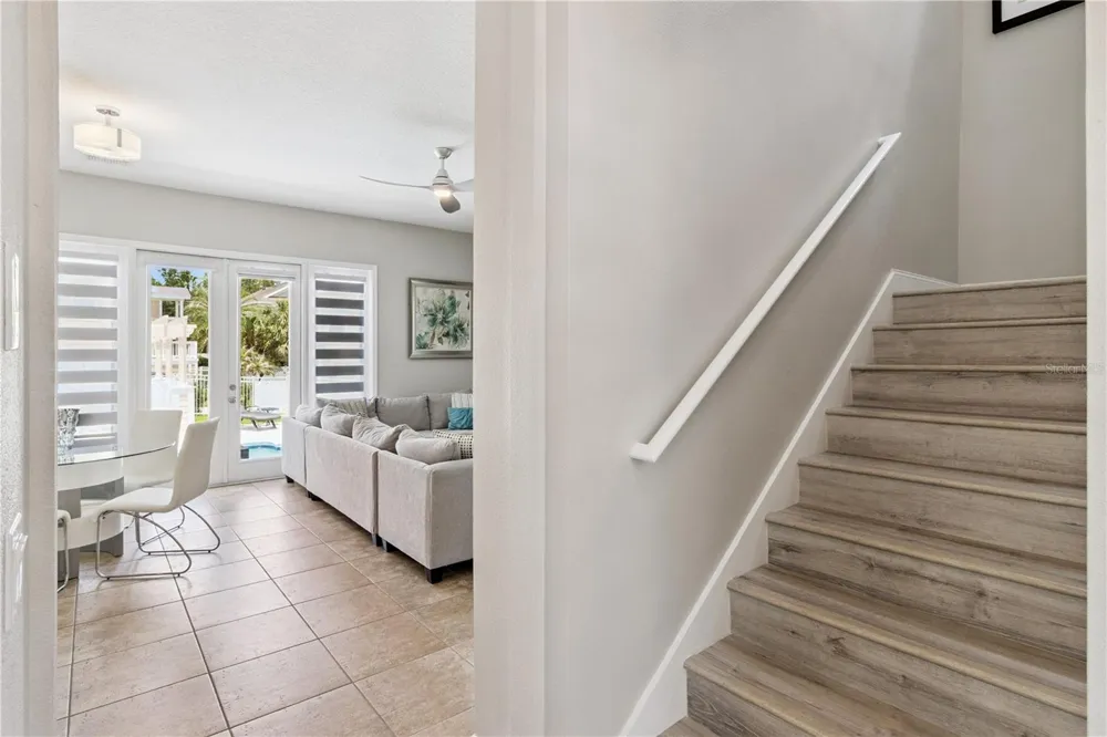 7407 OCONEE ST Reunion, FL 34747