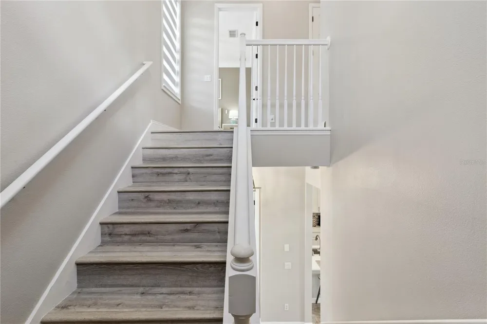 7407 OCONEE ST Reunion, FL 34747
