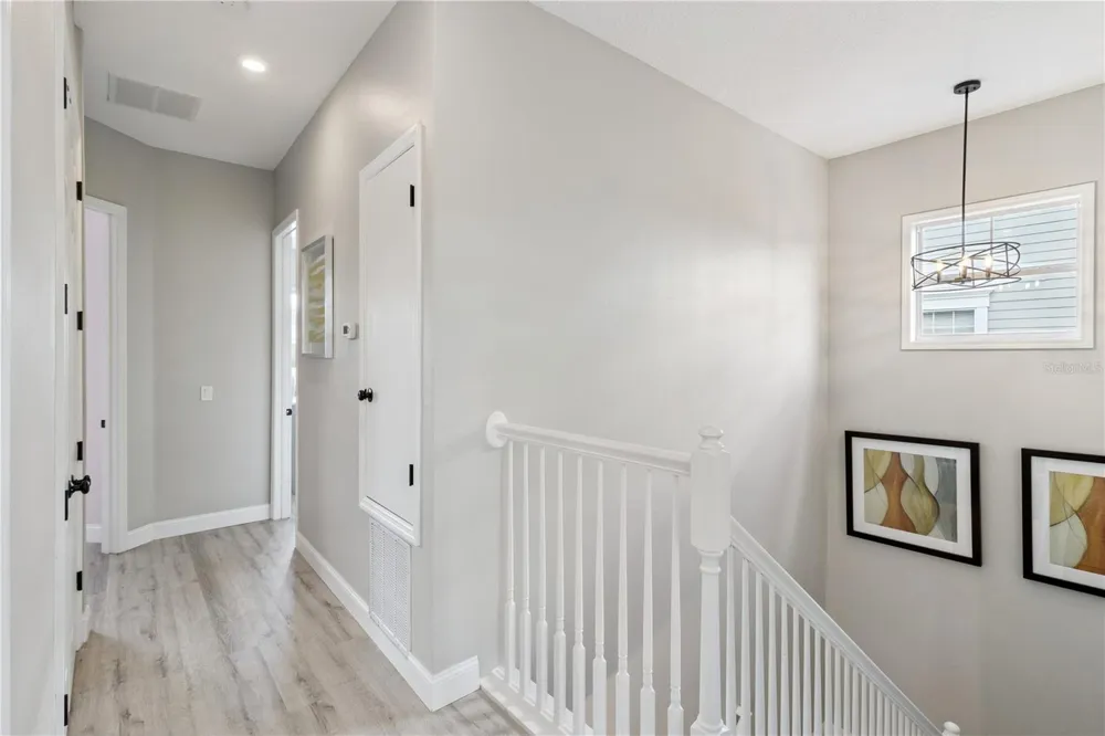 7407 OCONEE ST Reunion, FL 34747