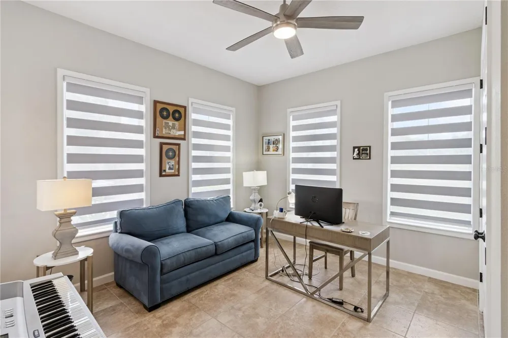 7407 OCONEE ST Reunion, FL 34747