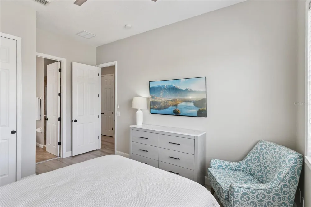 7407 OCONEE ST Reunion, FL 34747