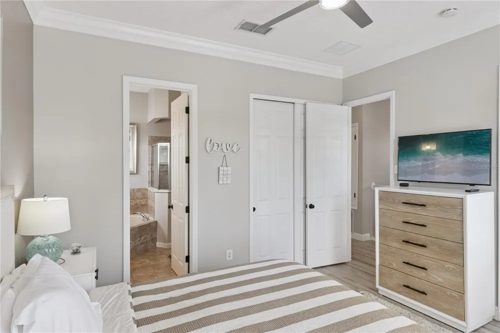 7407 OCONEE ST Reunion, FL 34747