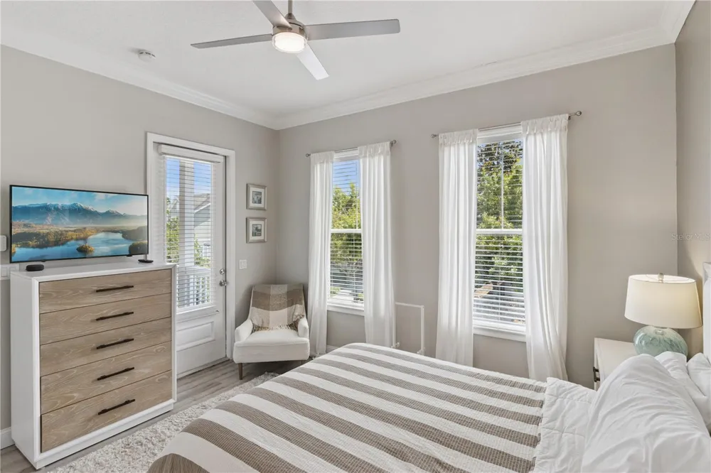 7407 OCONEE ST Reunion, FL 34747