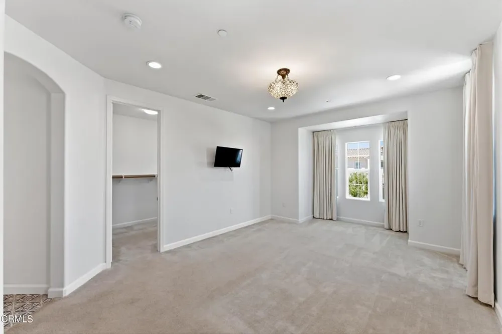 1600 Mulligan Street Oxnard, CA 93036